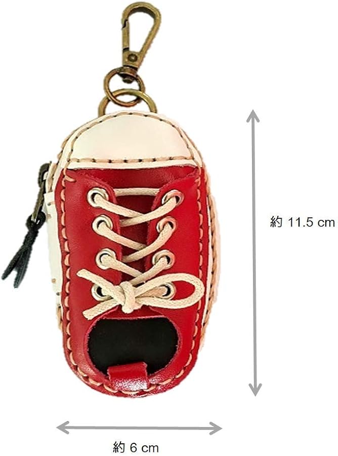 靴 Key 楽天市場】スケッチャーズ keyの通販